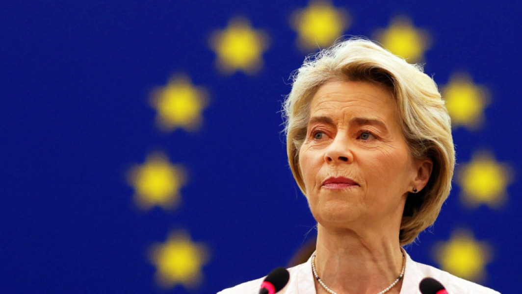 Securitatea Europei, într-un moment critic