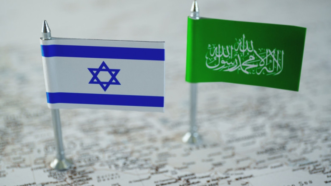 Israelul ucide un lider Hamas în sudul Libanului
