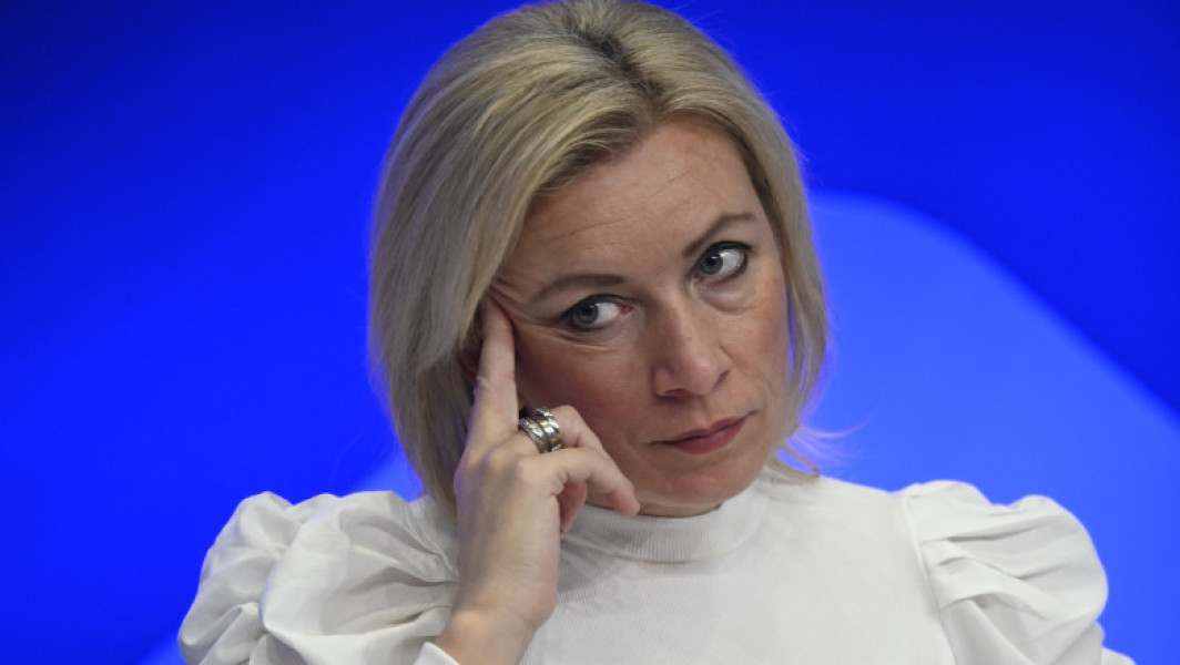 Rusia cere NATO să dezavueze promisiunea de aderare a Ucrainei
