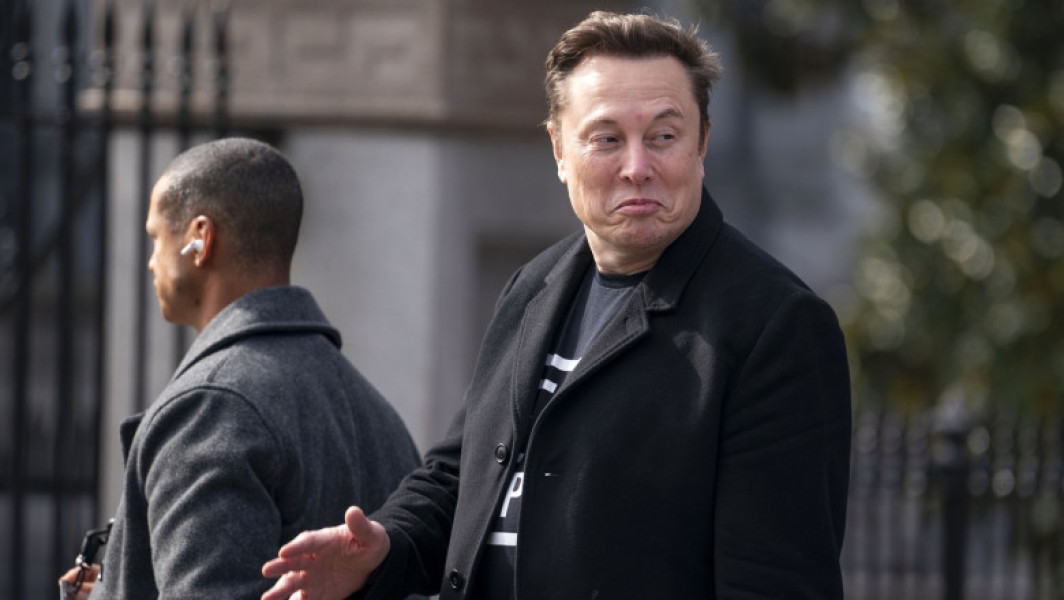 Clarificări privind rolul lui Elon Musk în administrația Trump