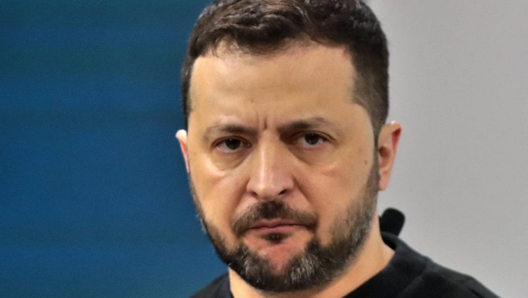 Discuții diplomatice pe tema alegerilor din Ucraina și a păcii