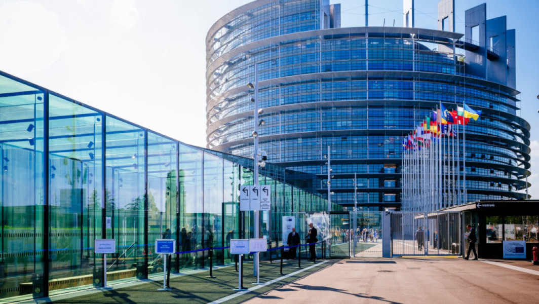 Memorandum de cooperare între Ucraina și Moldova pentru integrarea europeană