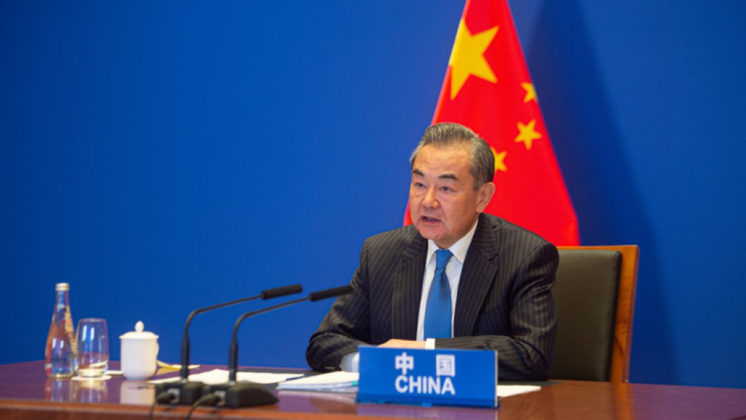 China, prieten de încredere pentru America Latină