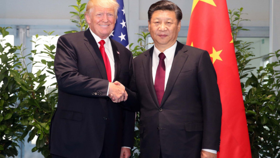 Donald Trump pregătește concesii-cheie pentru Rusia, impact asupra relațiilor cu China