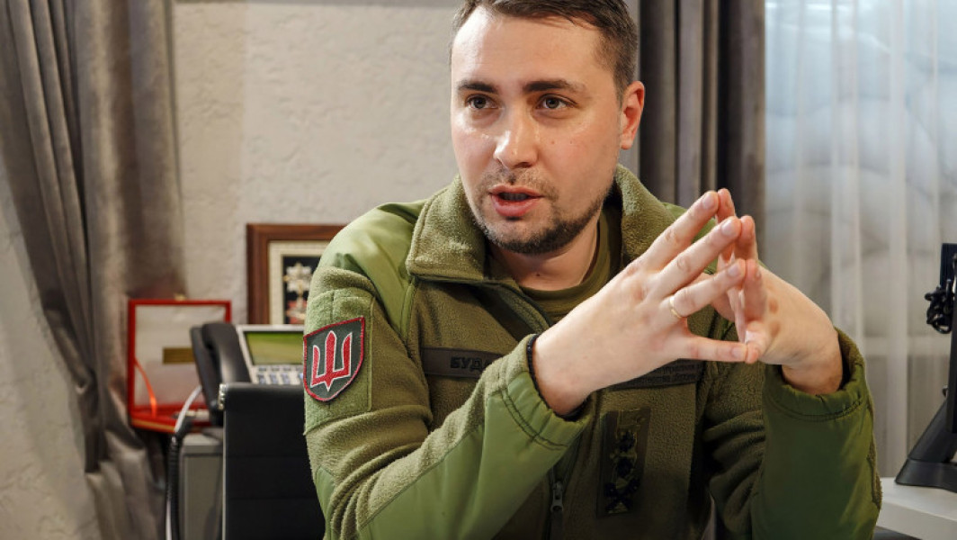 Posibilă încetare a focului în războiul din Ucraina