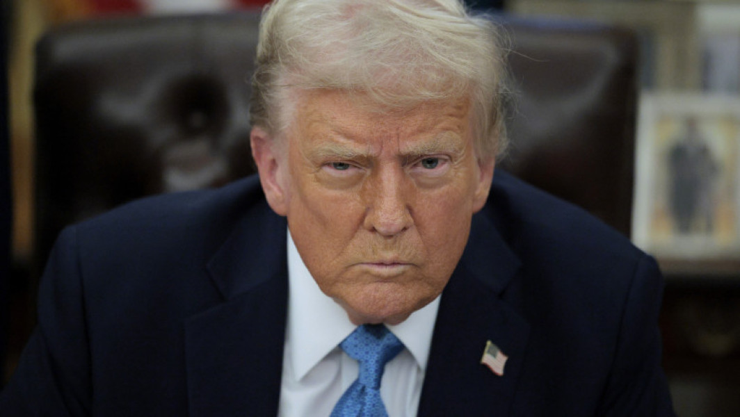 Îngrijorări în Europa privind negocierile ruso-americane de la Riad