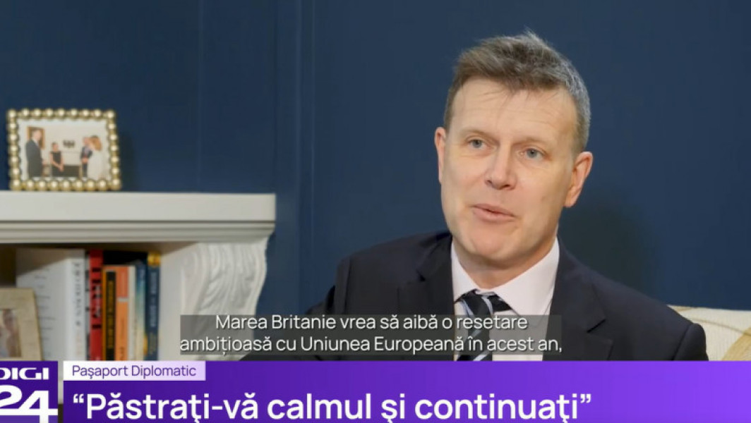 Confuzia dintre partenerii Statelor Unite și declarațiile lui Donald Trump