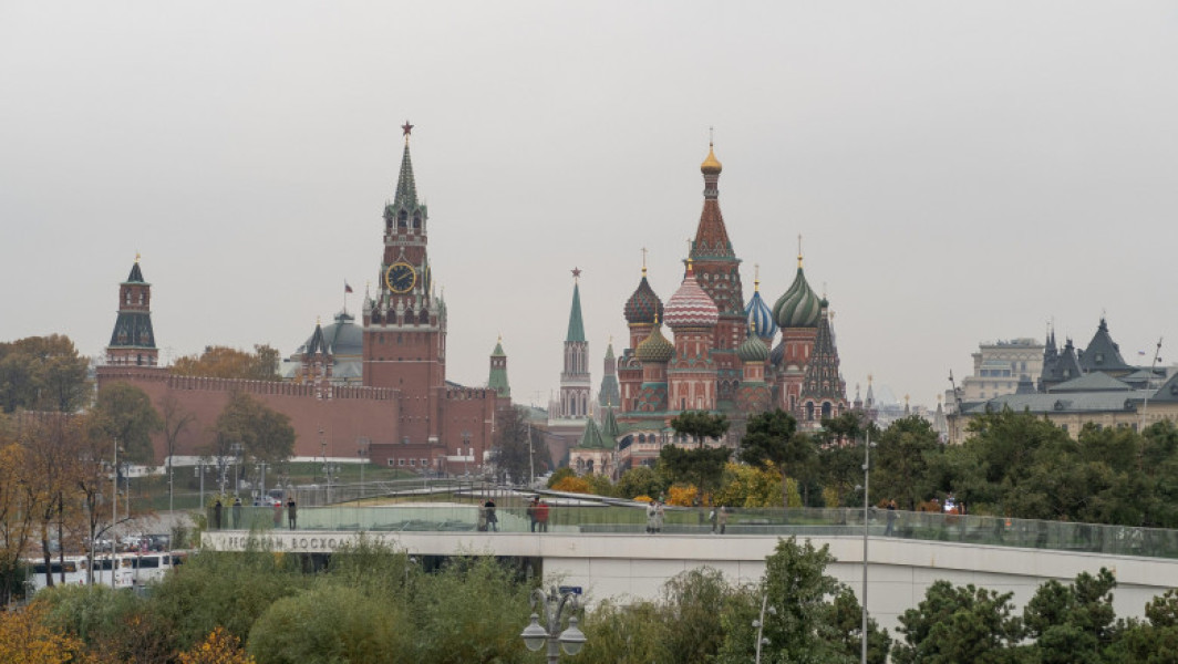 Relațiile ruso-americane: majoritatea rușilor nu se așteaptă la schimbări