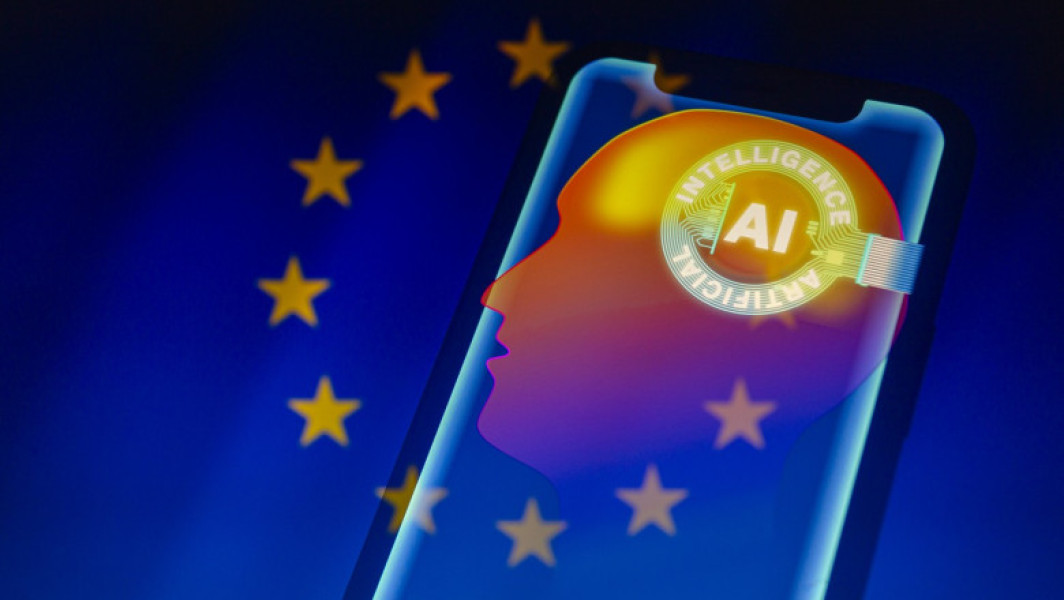 Europa riscă să devină "un muzeu" din cauza restricțiilor de inteligență artificială