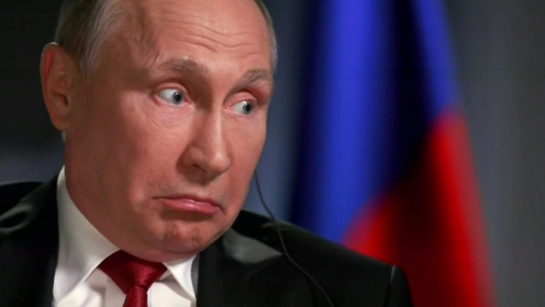 Kremlinul este „total uimit” de concesiile pe care Trump i le face lui Putin, susţine un fost oficial rus
