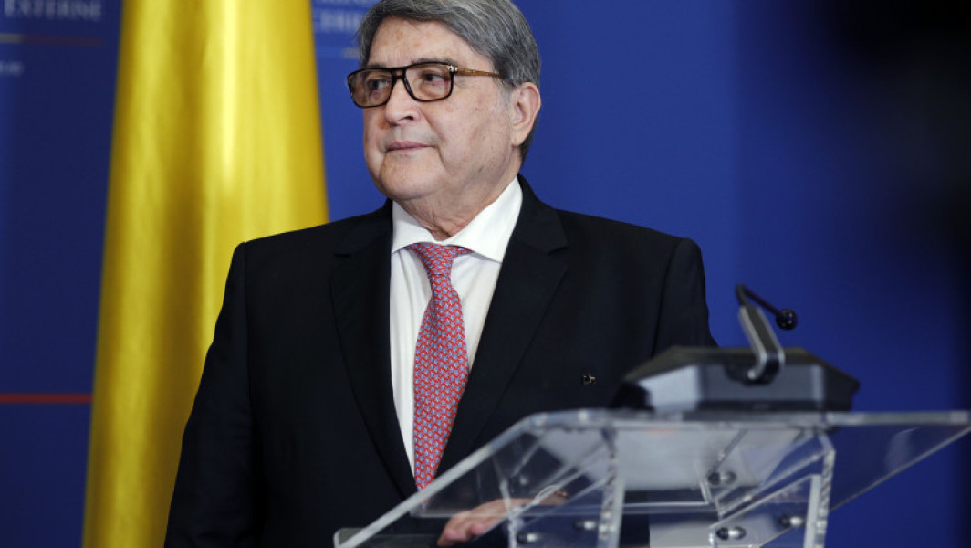 Hurezeanu: Americanii spun că importanţa Flancului Estic rămâne intactă şi chiar va creşte. „Bazele militare îşi vor spori importanţa”