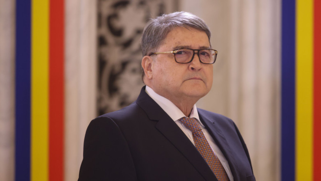 Hurezeanu, despre sprijinul lui Musk pentru Călin Georgescu: O formă de amestec în alegerile interne ale altui stat