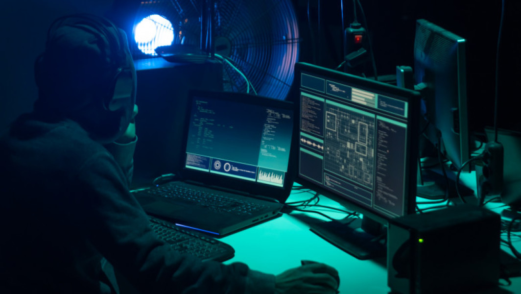 Cel mai mare jaf de criptomonede din istorie: Cum au reușit niște hackeri să fure 1,5 miliarde de dolari