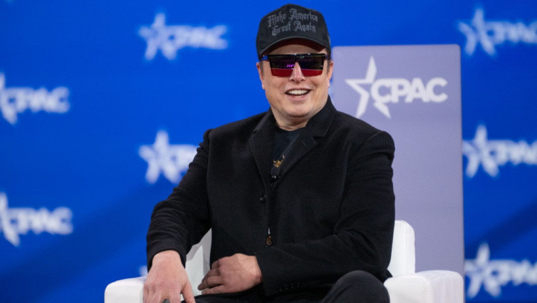 Peste 150.000 de canadieni au semnat o petiție pentru revocarea cetățeniei lui Musk. Care este motivul inițiativei