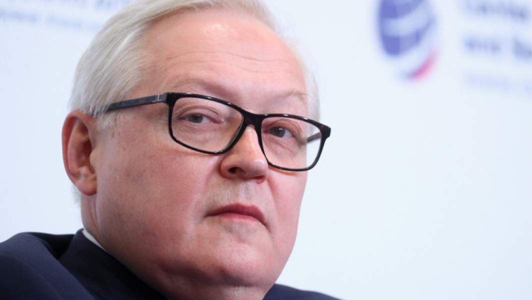 Rusia spune că vrea o pace pe termen lung cu Ucraina, nu doar o încetare temporară a focului sprijinită de SUA. Care sunt condițiile