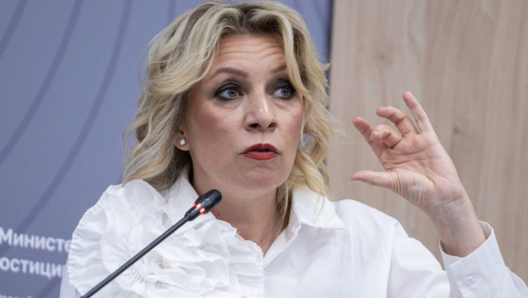 Rusia solicită o investigație asupra unor explozii la consulatul său din Marsilia