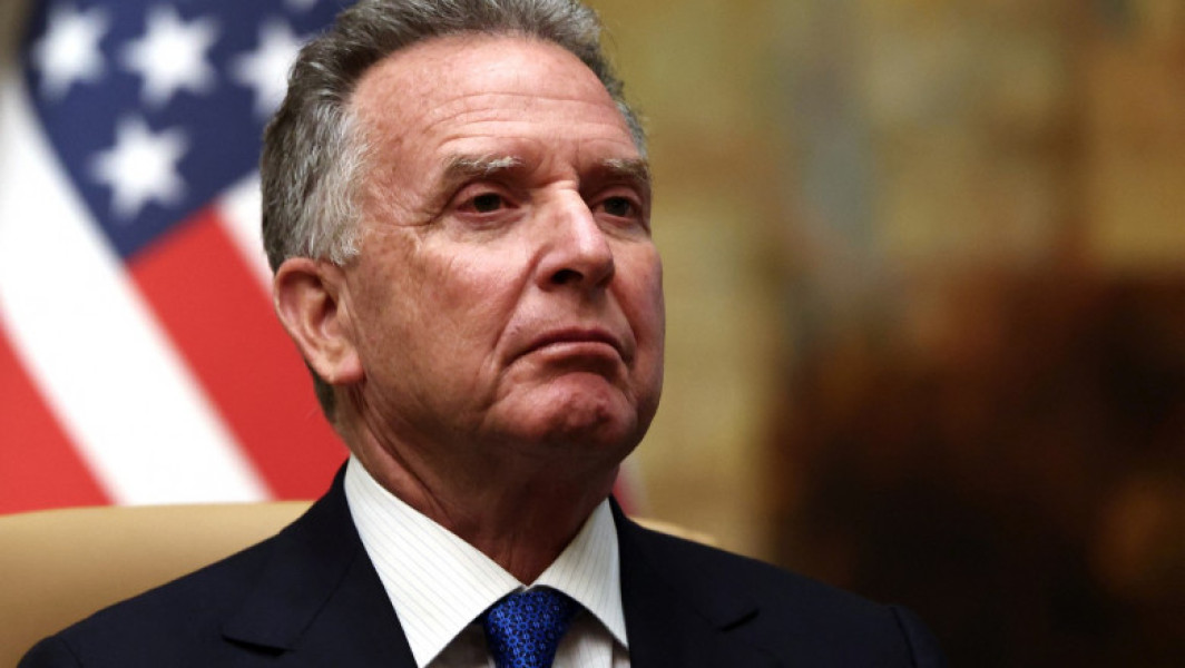 Declarațiile trimisului special al lui Trump privind războiul din Ucraina