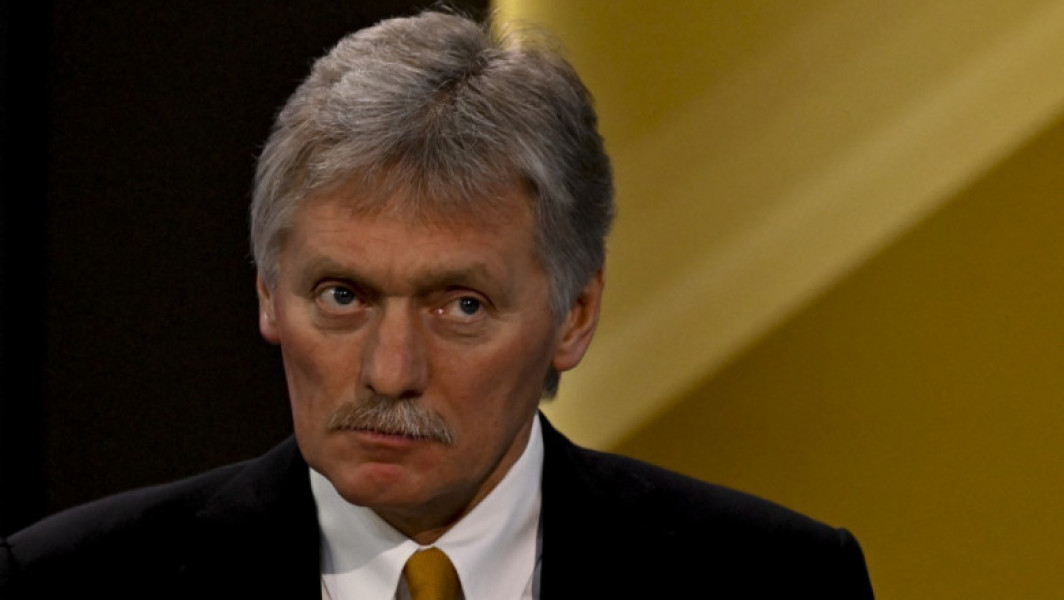 Kremlinul caută soluții pentru conflictul din Ucraina prin dialog cu SUA