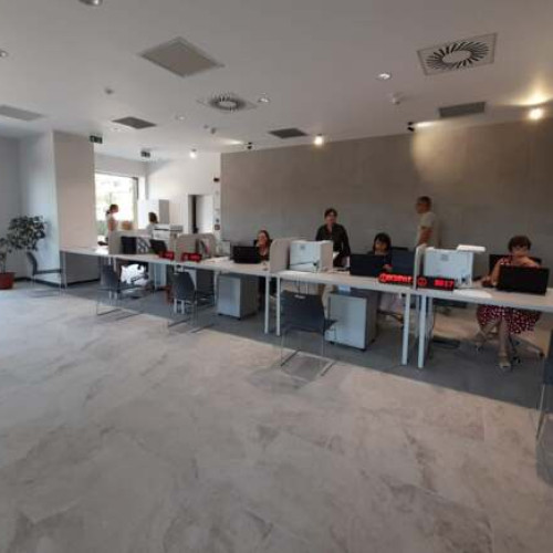 Datoriile mici vor fi anulate de Direcția Fiscală a Municipiului Timișoara