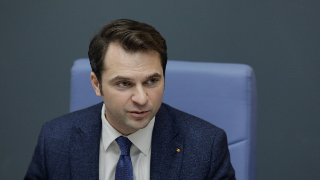 Procesul de consultare publică privind comunitățile de energie s-a încheiat