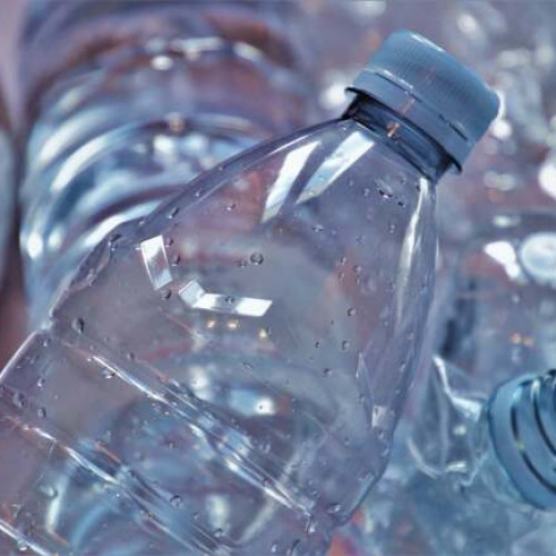 Eco-Student: Proiect de reciclare implementat la Universitatea de Vest din Timișoara