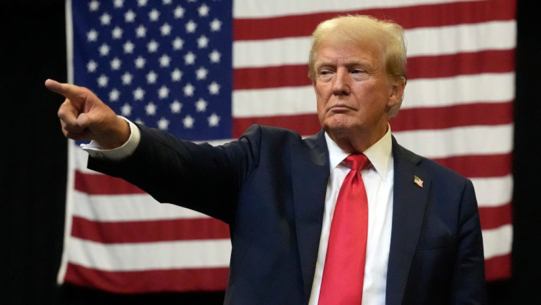 Decizia lui Trump la ONU schimbă alianțele internaționale