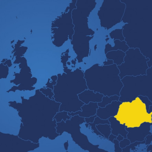 România se află pe ultimul loc în UE în ce privește „Indexul democrației” al The Economist. De ce este încadrată la „regim hibrid”