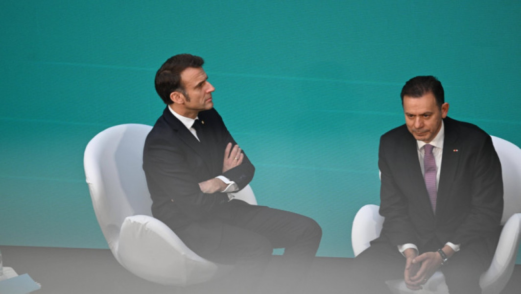 Macron și premierul Portughez semnează un acord de cooperare în domeniul apărării