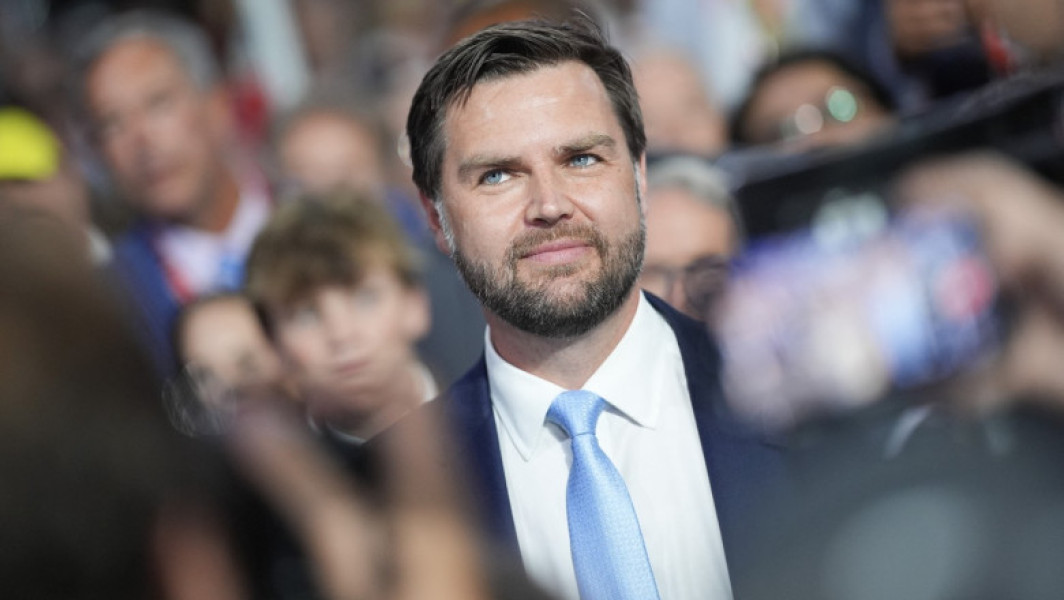 Tensiuni diplomatice între SUA și Europa din cauza comentariilor lui JD Vance