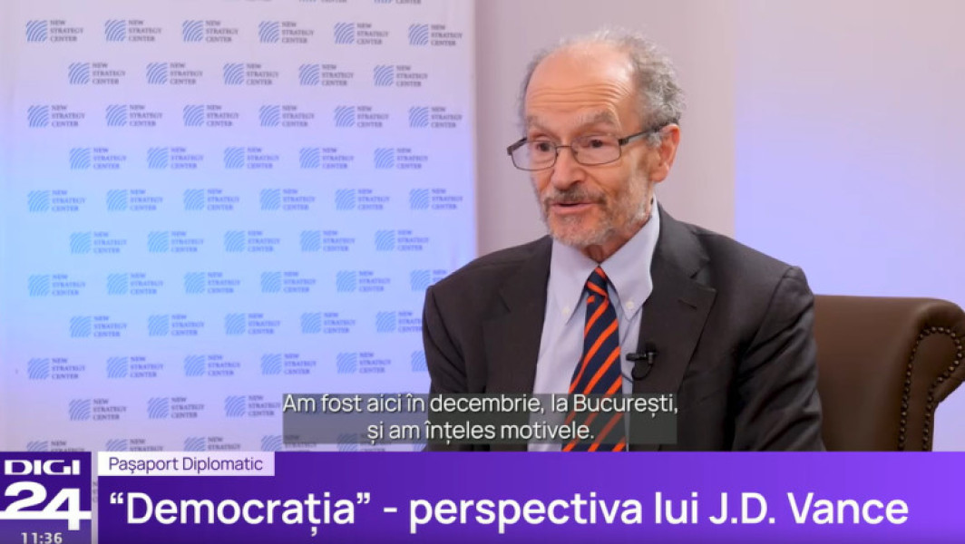 Comportamentul administratiei Trump: O analiza a declarațiilor și reacțiilor internaționale