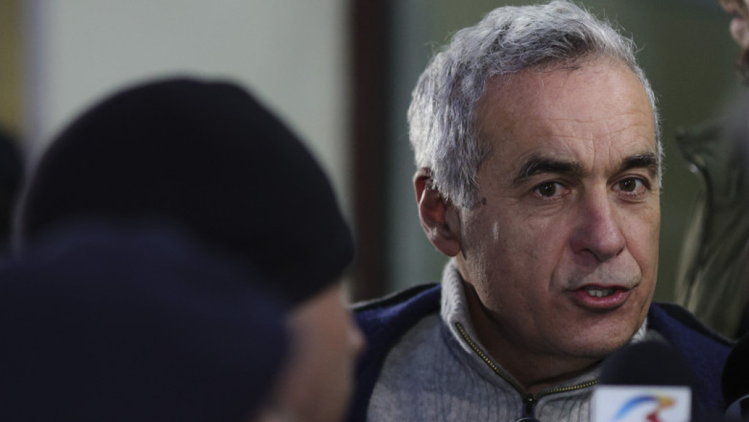 Detalii noi în cazul afaceristului din Buzău implicat într-o schemă de înșelăciune