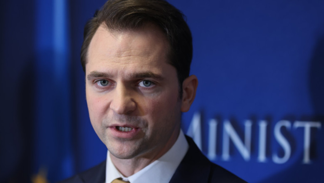 Sebastian Burduja anunță progrese în PNRR