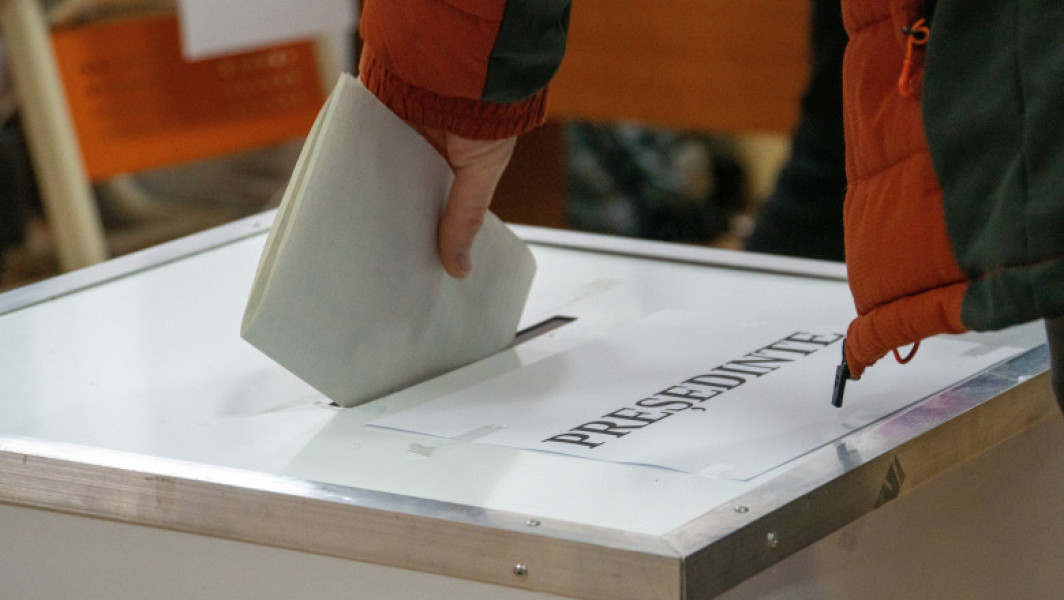 Alegerile prezidențiale din 2025: Termene importante și calendarul electoral