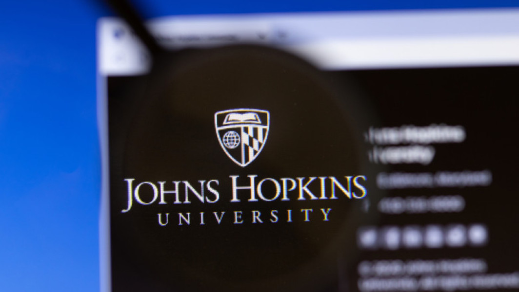 Universitatea Johns Hopkins anunță reduceri de posturi din cauza tăierilor bugetare