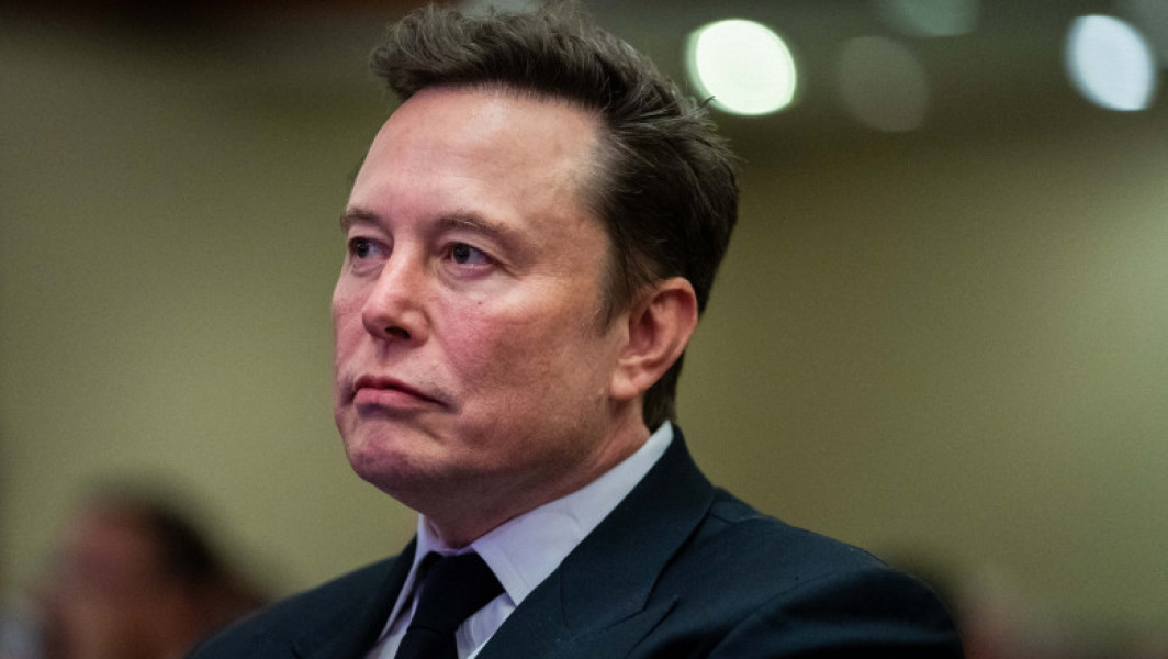 Tesla avertizează asupra impactului războiului comercial