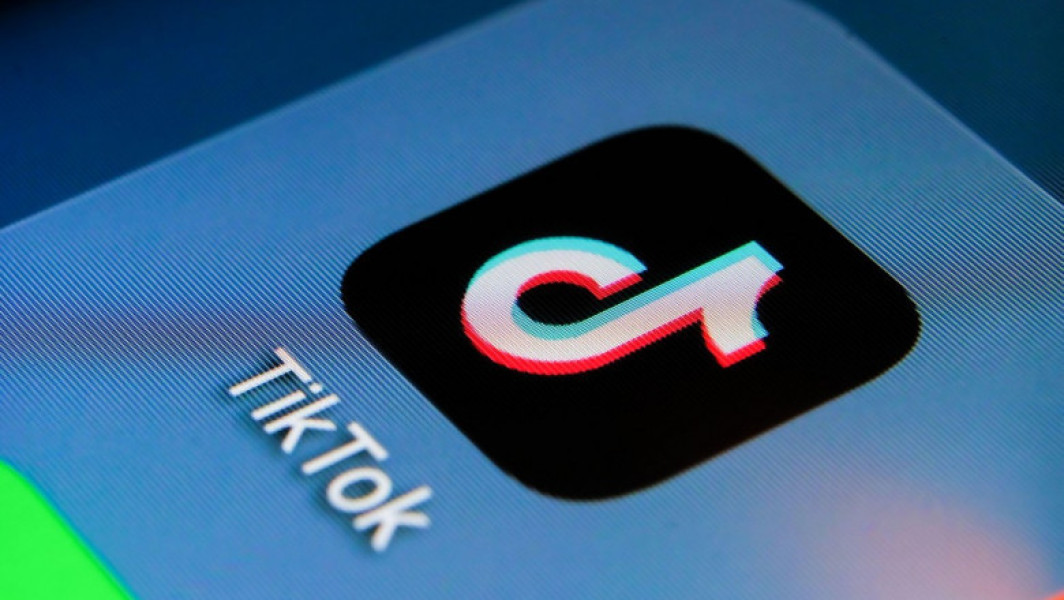 Ilie Bolojan despre TikTok: Nu ar trebui să ajungem la suspendare în perioada alegerilor