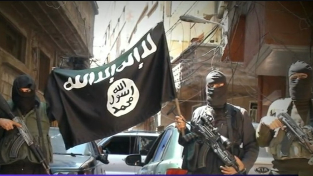 Liderul Statului Islamic din Irak și Siria, ucis de forțele irakiene