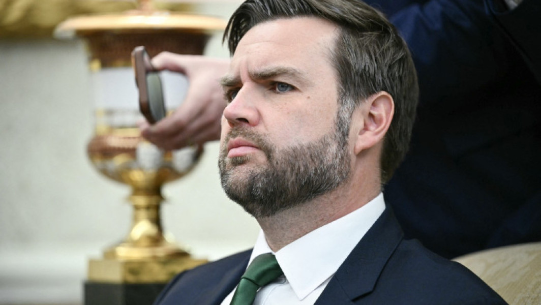Vicepreședintele american reacționează la propunerea Poloniei privind armele nucleare