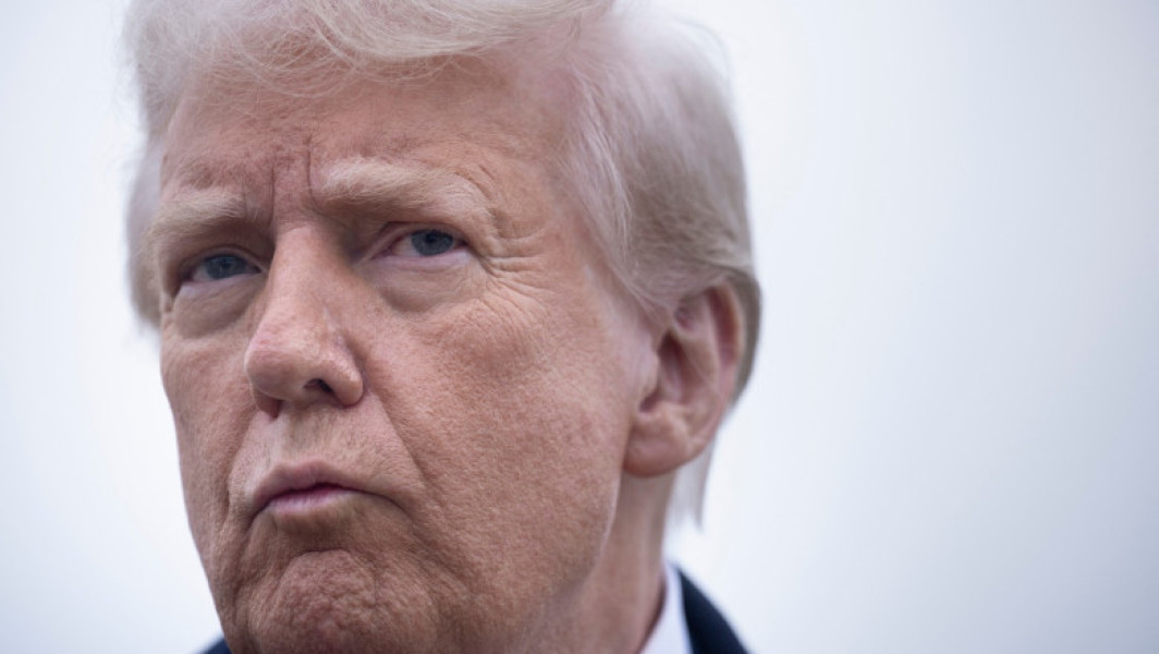 Trump acuză presa americană de practici ilegale și corupție