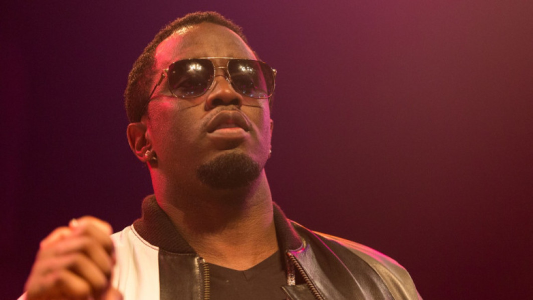 Sean Combs a pledat nevinovat la acuzații de muncă forțată