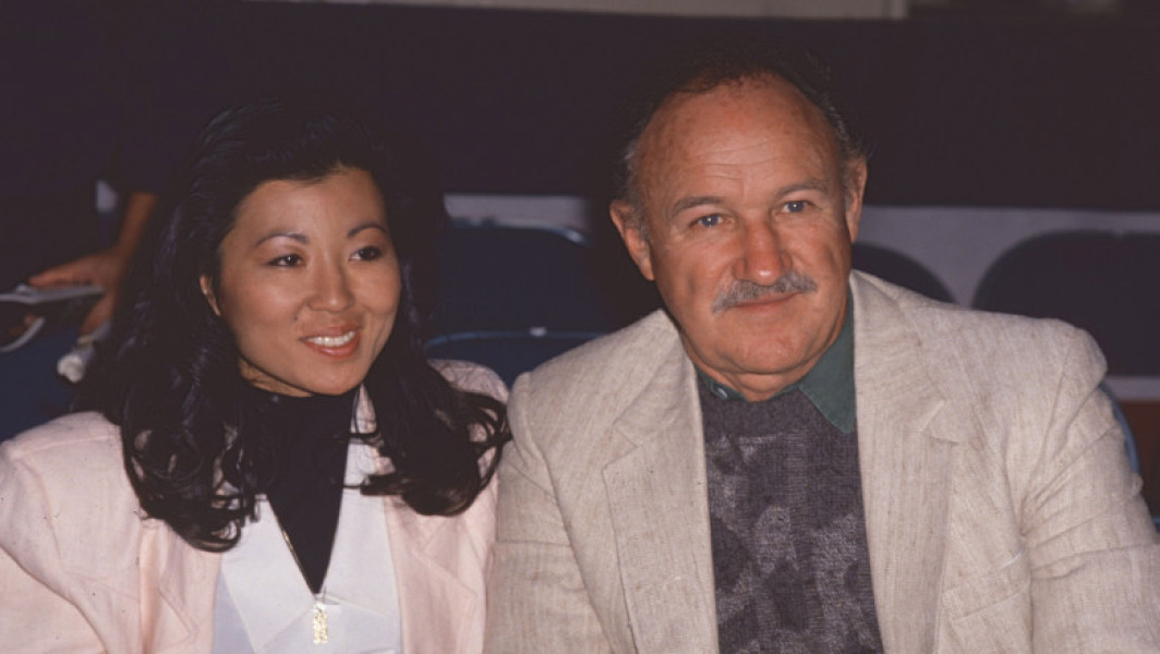 Testamentul actorului Gene Hackman se complică după decesul soției