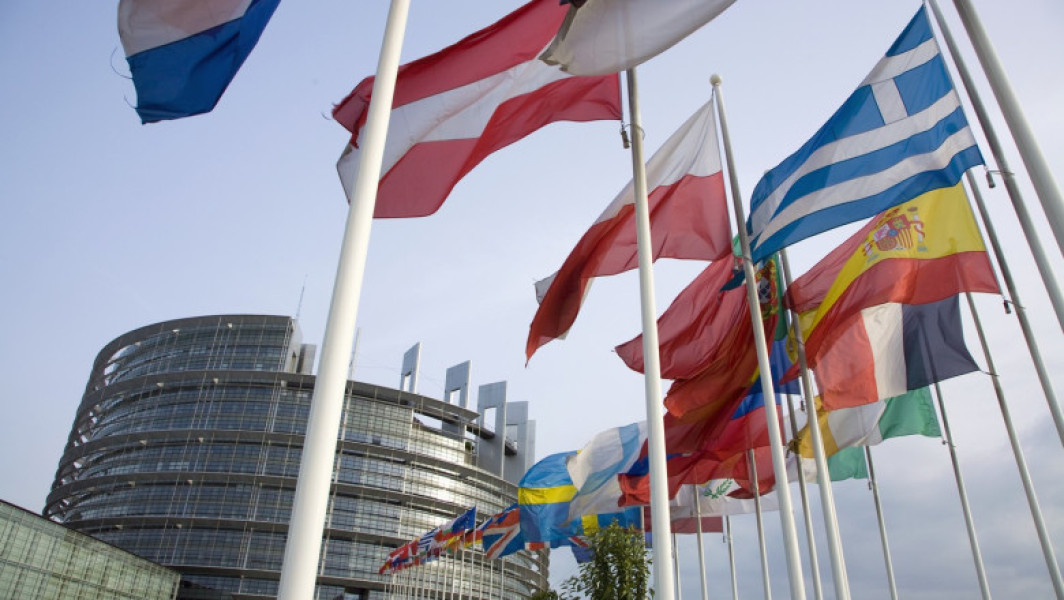 Impozitul minim de 2% pentru cei bogați ar putea aduce beneficii semnificative UE