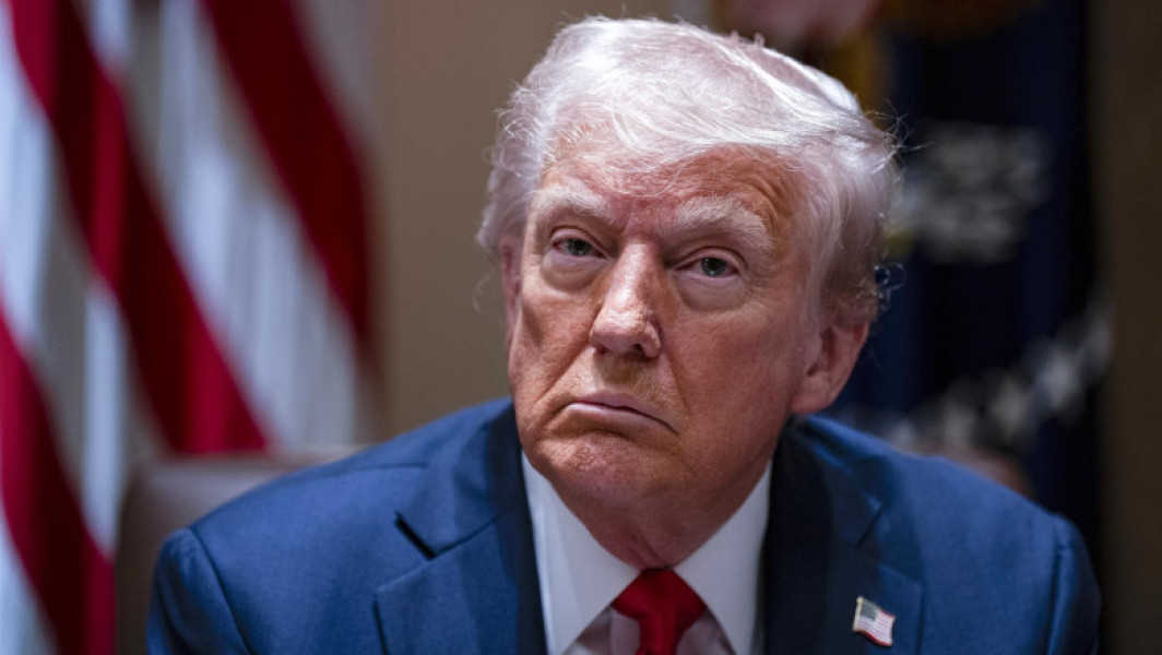 Scrisoarea lui Donald Trump către Iran: Diplomatia iraniană reacționează
