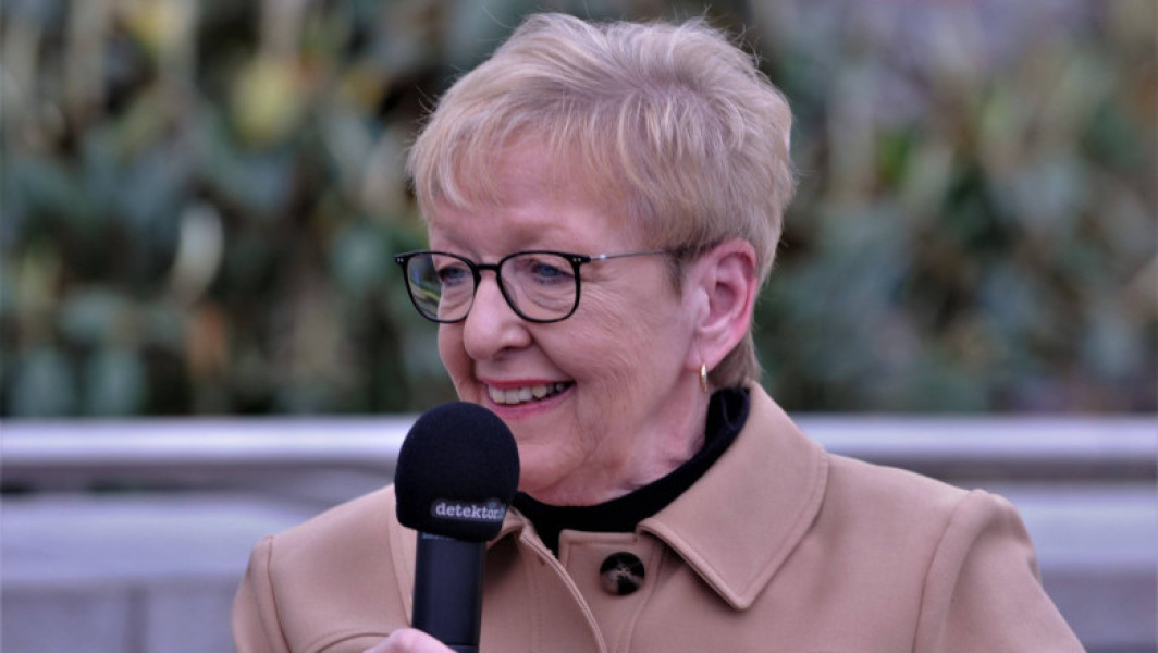 Planurile pentru desfășurarea forțelor de menținere a păcii în Ucraina devin o posibilitate