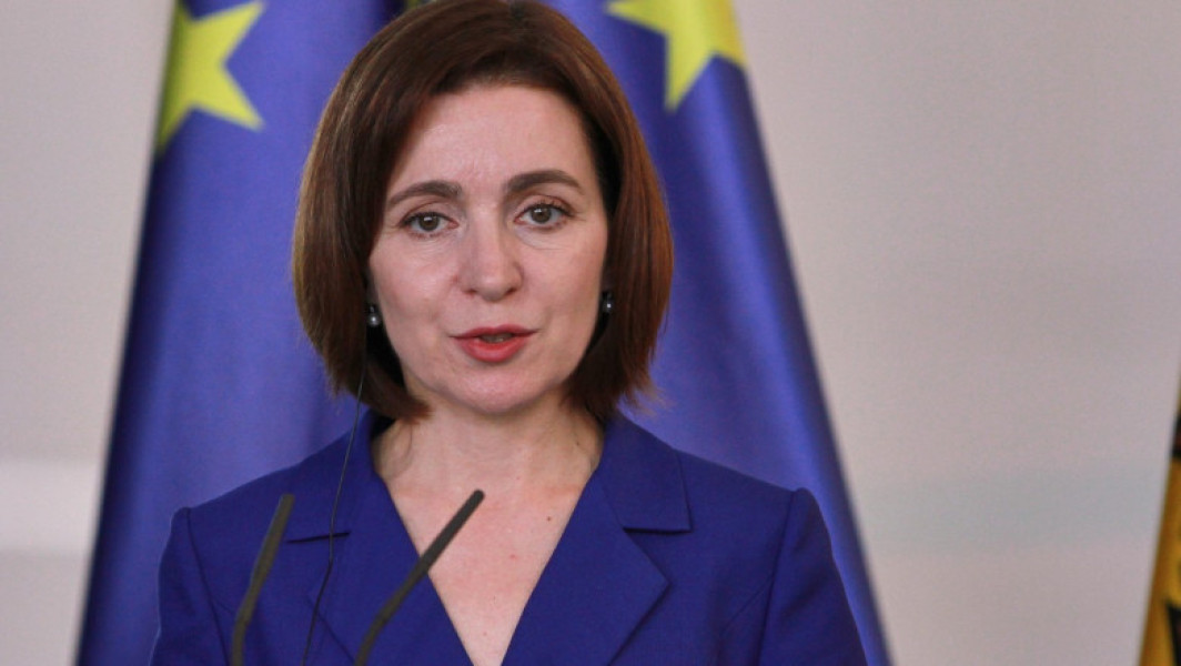 Consiliul UE aprobă 1,9 miliarde de euro pentru Moldova