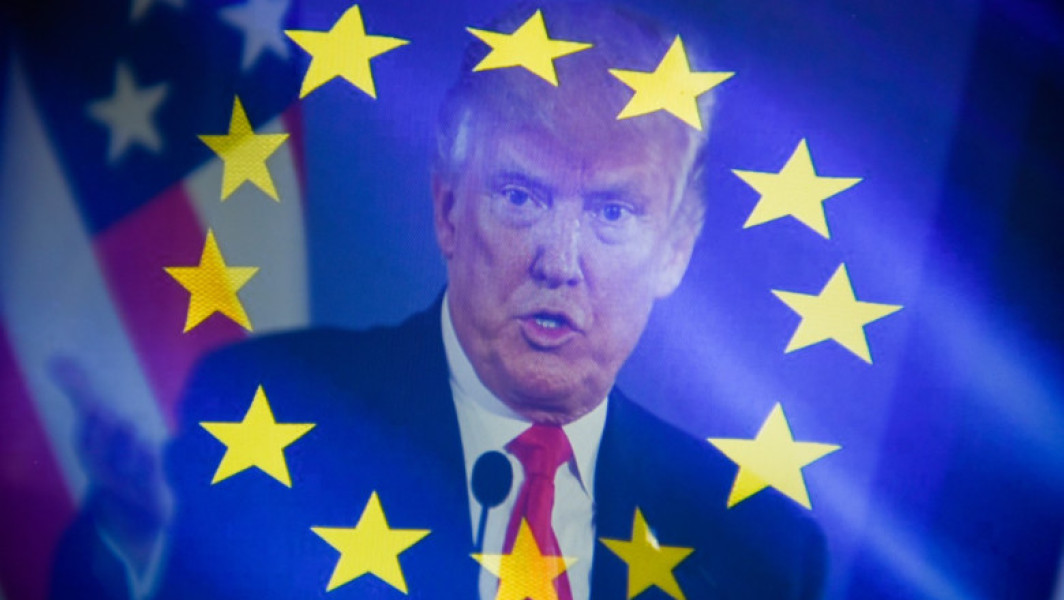 Relațiile internaționale tensionate: Europa în fața provocărilor securității