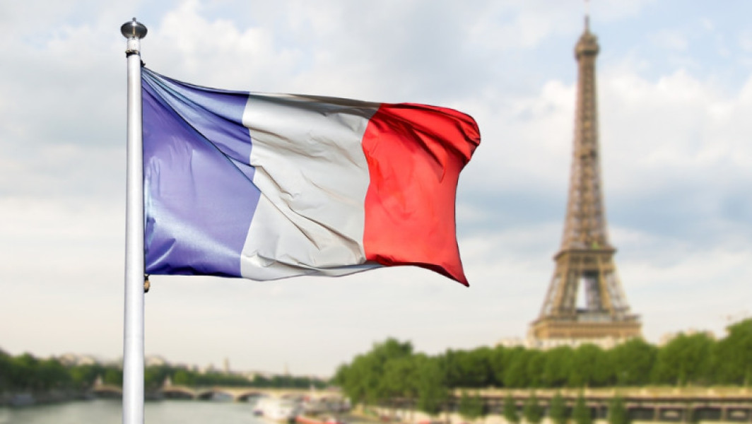 Guvernul francez pregătește o brosură pentru situații de criză