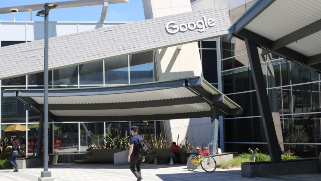 Google va plăti 28 de milioane de dolari într-un proces de discriminare