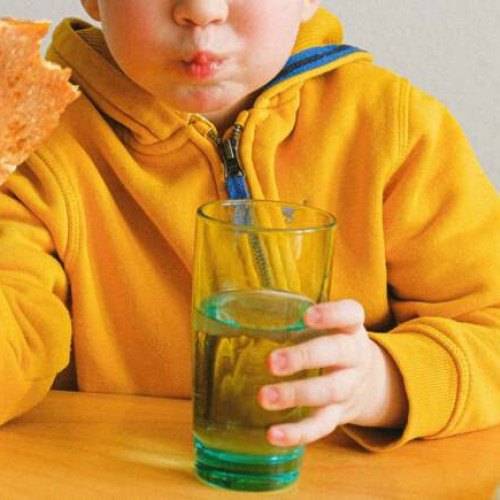 Posibilă toxiinfecție alimentară la o grădiniță din Timiș