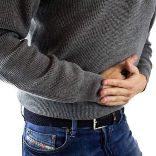 Enterocolita acută, o afecțiune provocată de Salmonella